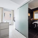 The Boutique - Duomo Luxury - Private Parking - Galleria - Center * 밀라노