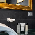 The Boutique - Duomo Luxury - Private Parking - Galleria - Center 아파트