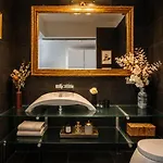 Appartamento The Boutique - Duomo Luxury - Private Parking - Galleria - Center
