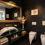 The Boutique - Duomo Luxury - Private Parking - Galleria - Center Milano