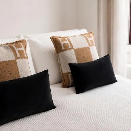 Appartamento The Boutique - Duomo Luxury - Private Parking - Galleria - Center *